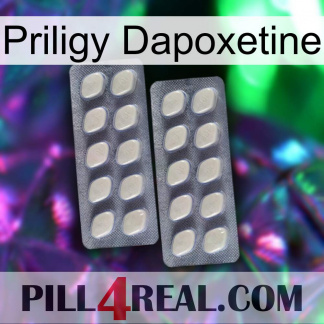 Priligy Dapoxetine 07
